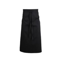 delantal francés color