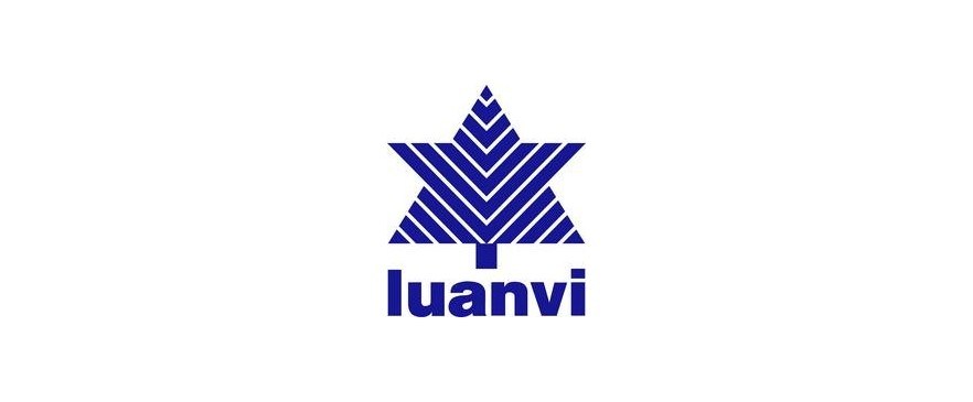 Distribuidores Ropa Deportiva Luanvi