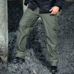 pantalones alphadventure